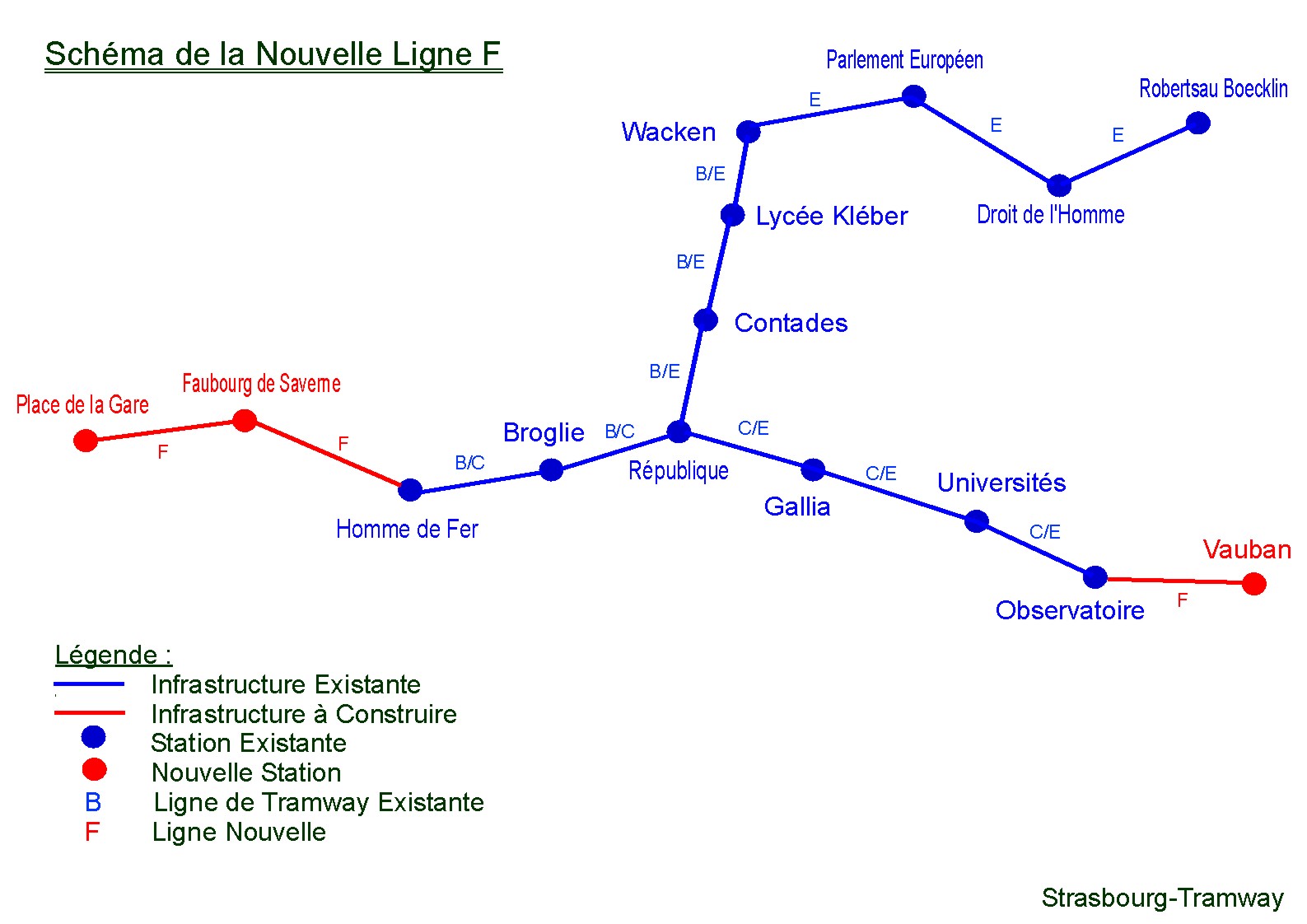 Cliquez sur l'image pour acc�der � l'article.